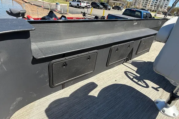 Misty-harbor 210-RF image