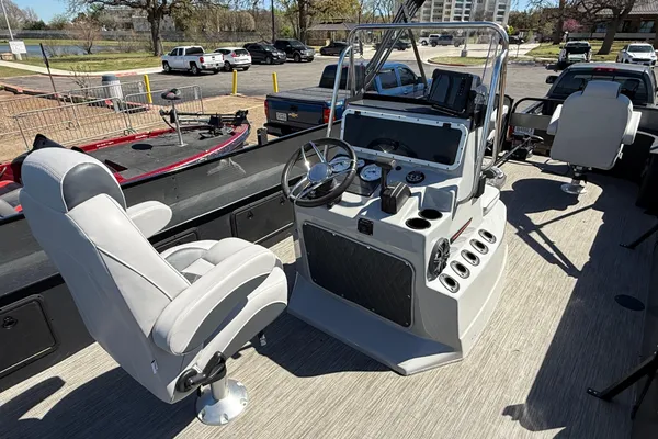 Misty-harbor 210-RF image