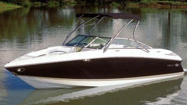 Cobalt 232 