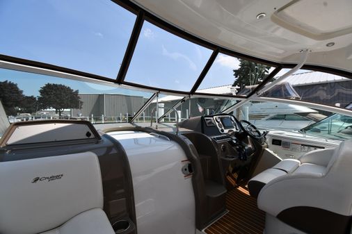 Cruisers-yachts 360-EXPRESS image