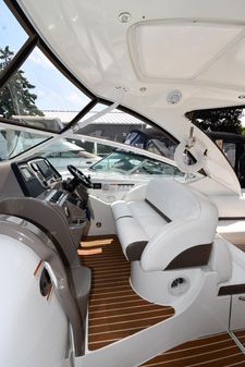 Cruisers-yachts 360-EXPRESS image