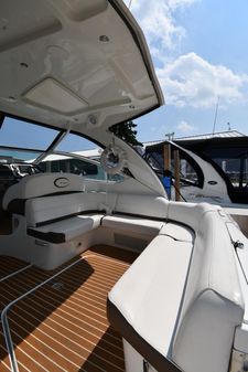 Cruisers-yachts 360-EXPRESS image