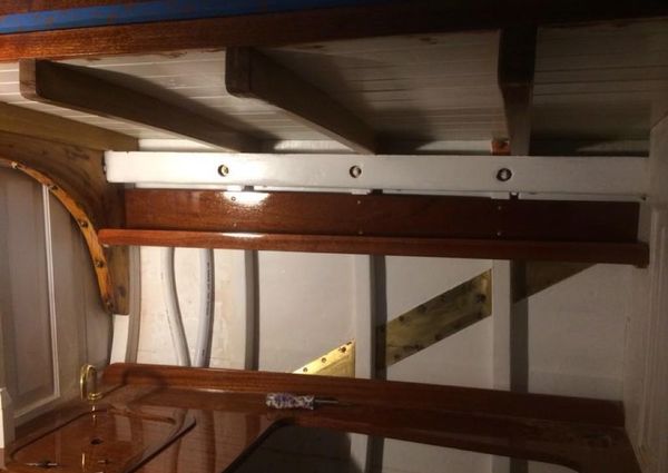 Herreshoff New York 30 image