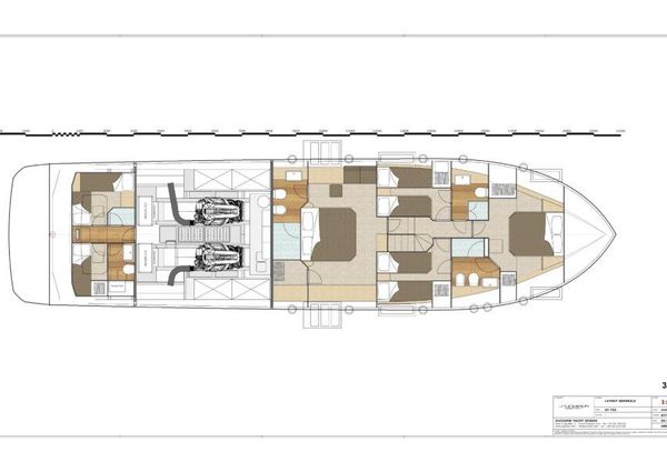 Sundeck-yachts 750 image