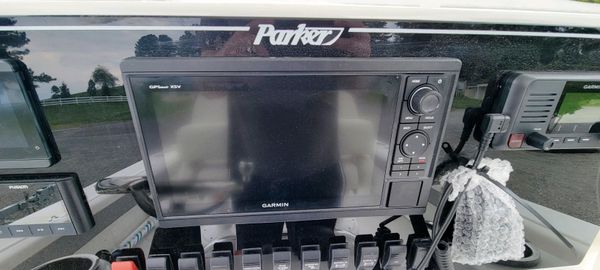 Parker 2500 Special Edition image