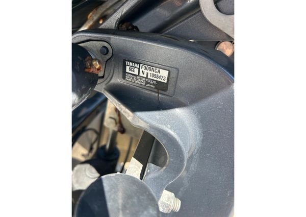 Pathfinder 2600 HPS image