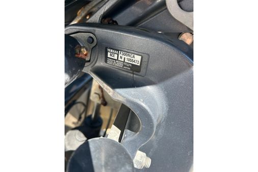 Pathfinder 2600 HPS image