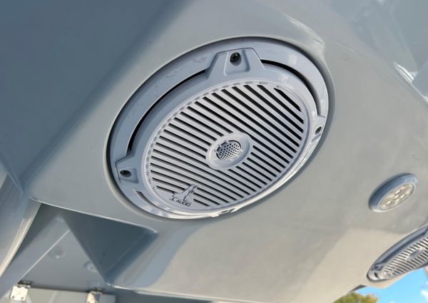 Pathfinder 2600 HPS image