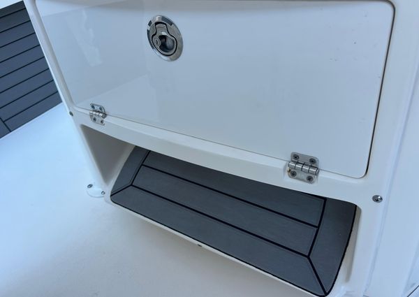 Pathfinder 2600 HPS image