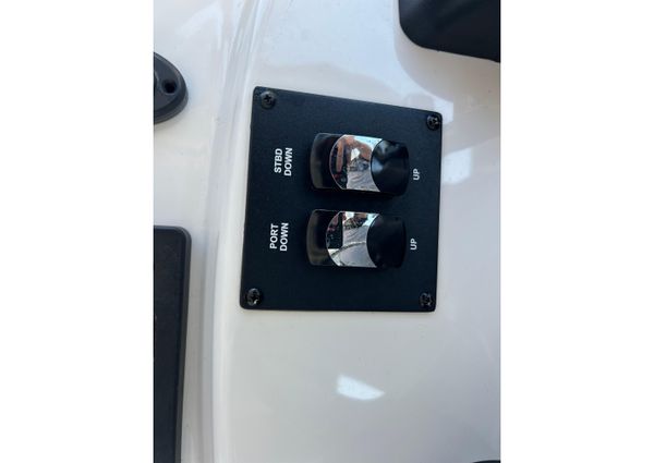 Pathfinder 2600 HPS image