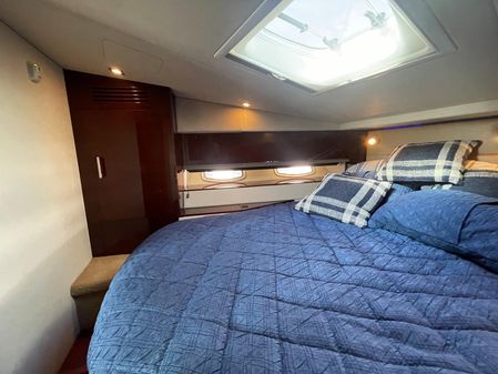 Sea Ray 450 Sundancer image