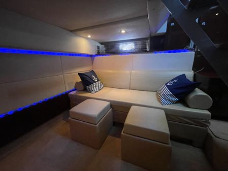 Sea Ray 450 Sundancer image