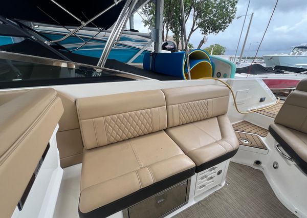 Sea Ray 280 SLX image