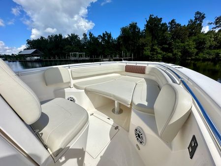 Cobia 280-CENTER-CONSOLE image