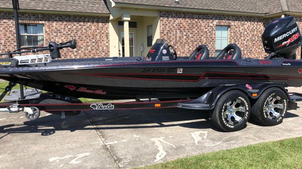 Bass Cat Boat Dealers In Louisiana