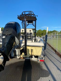 ShearWater z2400 image