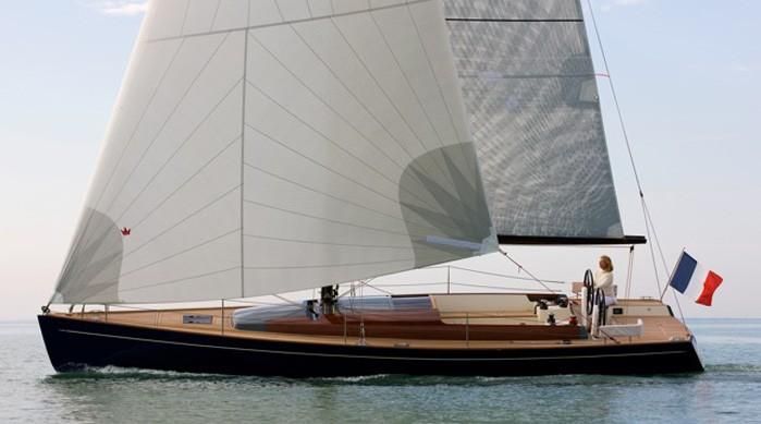 Tofinou 12 - main image