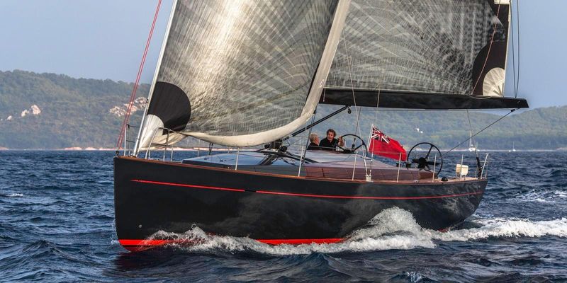 Tofinou 16 - main image