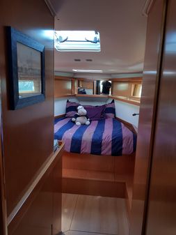 Beneteau Sense 43 image