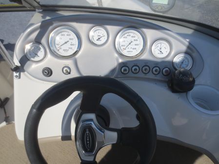 Tahoe Q-4 image