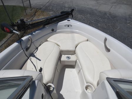 Tahoe Q-4 image