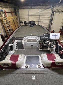 Ranger Z520C image
