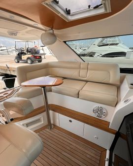 Tiara Yachts 4700 Sovran image