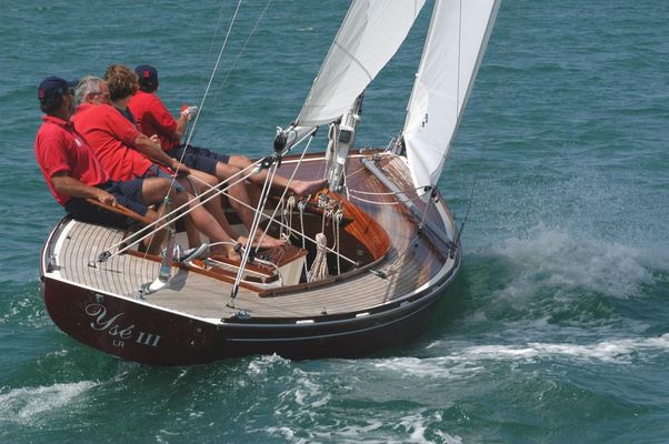 Tofinou 7 - main image