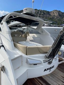 Beneteau Monte Carlo 37 image