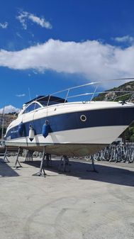 Beneteau Monte Carlo 37 image