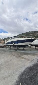 Beneteau Monte Carlo 37 image