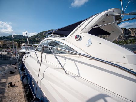 Beneteau Monte Carlo 37 image