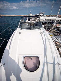 Beneteau Monte Carlo 37 image