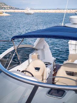 Beneteau Monte Carlo 37 image