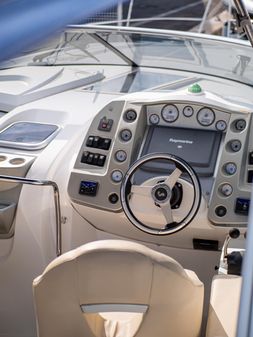 Beneteau Monte Carlo 37 image