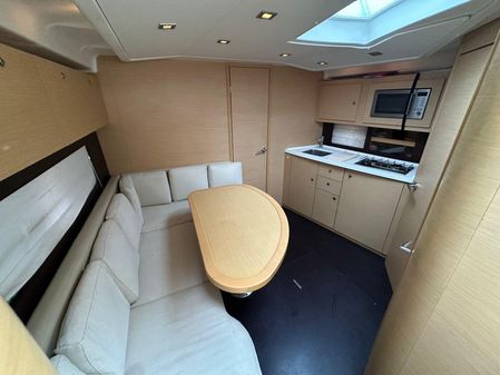 Beneteau Monte Carlo 37 image