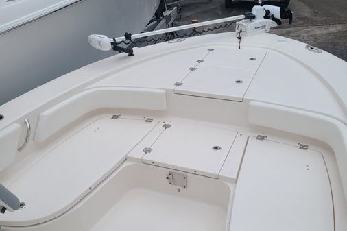 Robalo 246 Cayman image