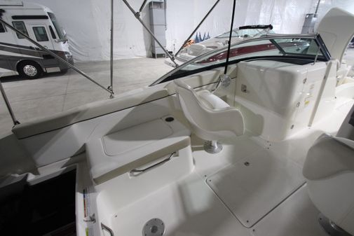 Sea-ray 260-SUNDECK image