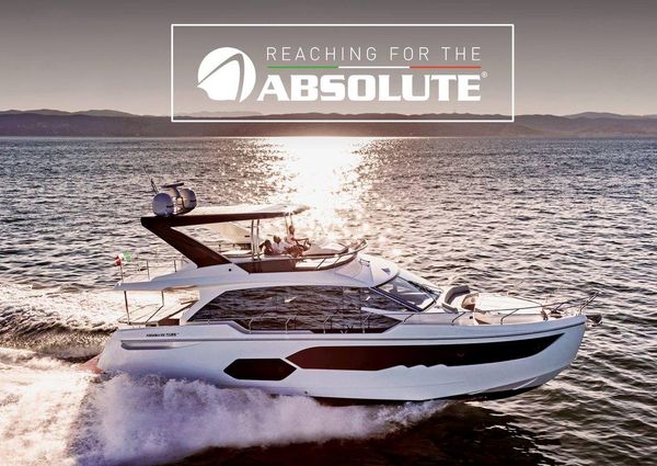 Absolute 58-FLY image