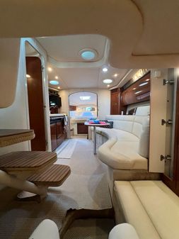 Sea Ray 360 Sundancer image