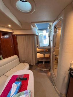 Sea Ray 360 Sundancer image