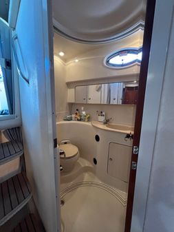 Sea Ray 360 Sundancer image