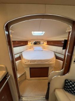 Sea Ray 360 Sundancer image