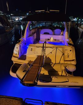 Sea Ray 360 Sundancer image