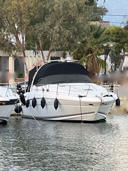 Sea Ray 360 Sundancer image