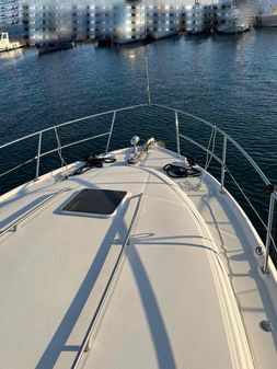 Sea Ray 360 Sundancer image