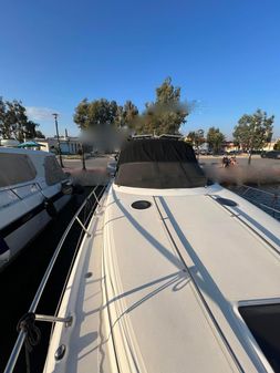 Sea Ray 360 Sundancer image