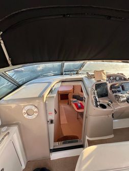 Sea Ray 360 Sundancer image