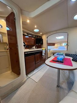 Sea Ray 360 Sundancer image