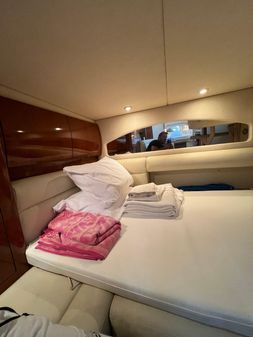 Sea Ray 360 Sundancer image